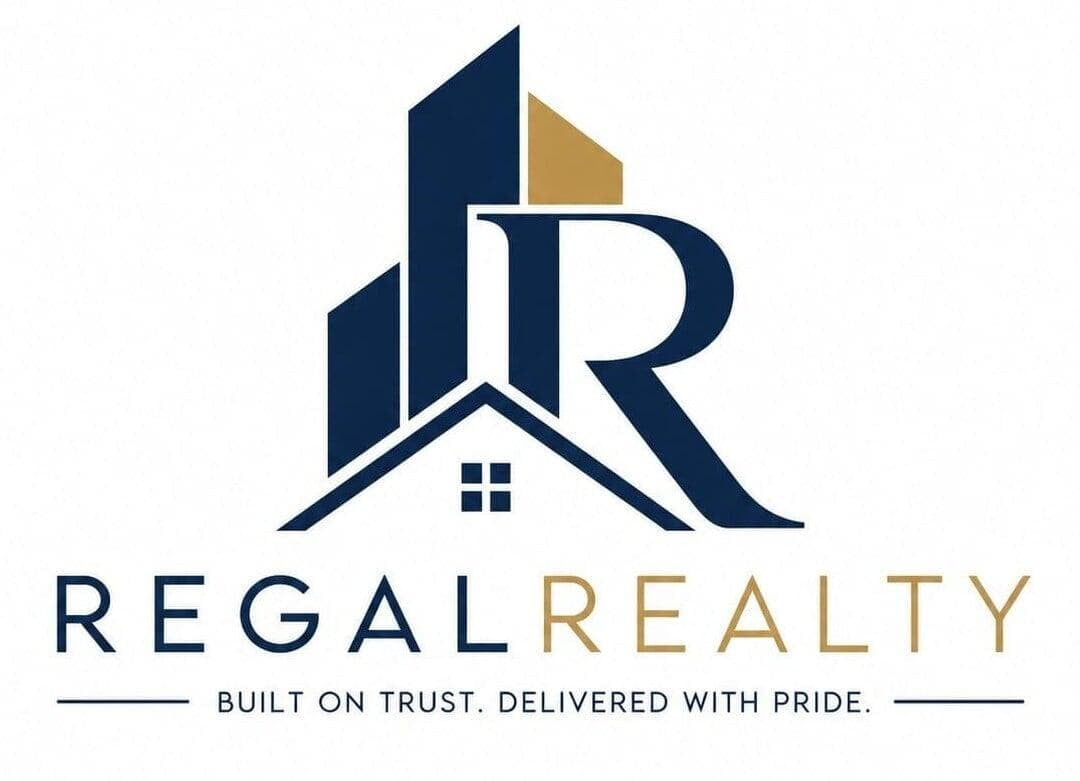 Regal realty 789